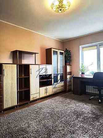 Продаж 2-к квартири , р-н Севастопольська площа Kyiv