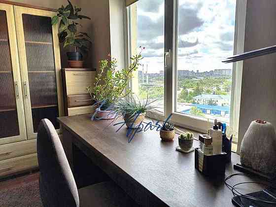 Продаж 2-к квартири , р-н Севастопольська площа Kyiv