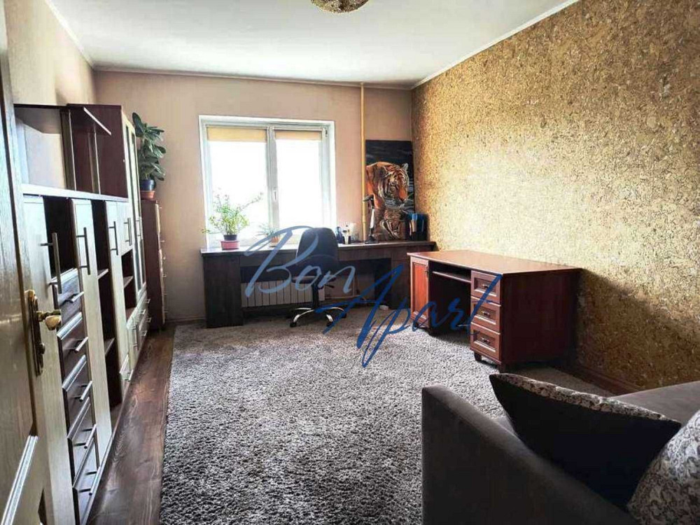 Продаж 2-к квартири , р-н Севастопольська площа Kyiv - photo 4