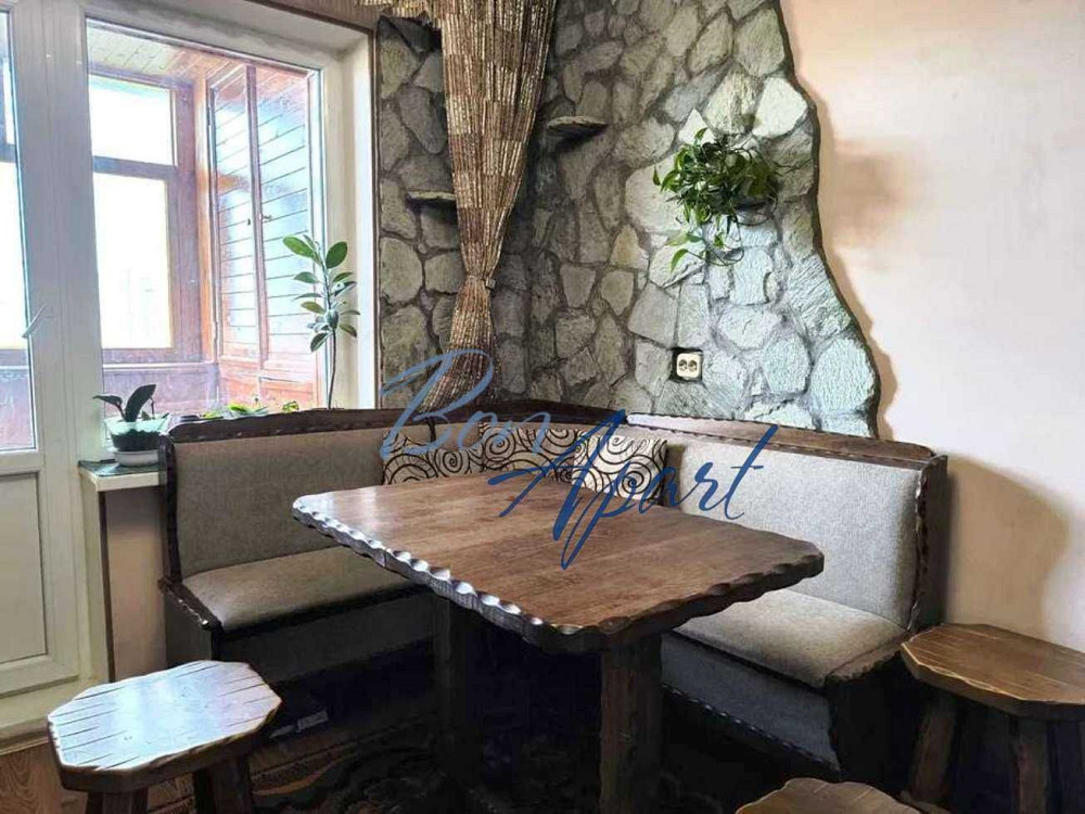 Продаж 2-к квартири , р-н Севастопольська площа Kyiv - photo 8