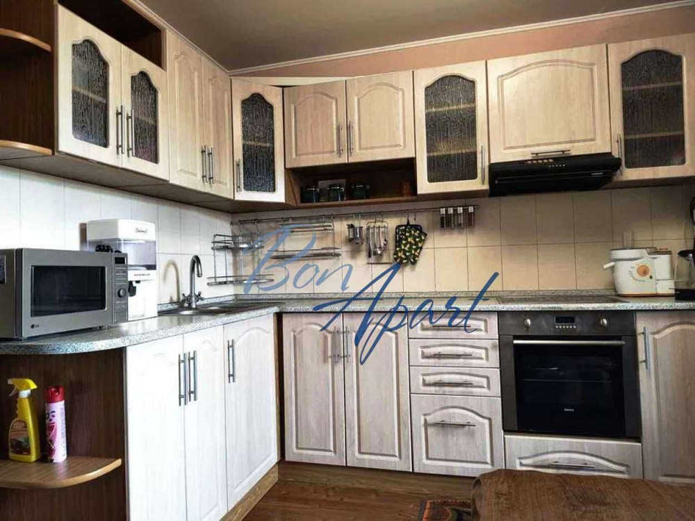 Продаж 2-к квартири , р-н Севастопольська площа Kyiv - photo 7