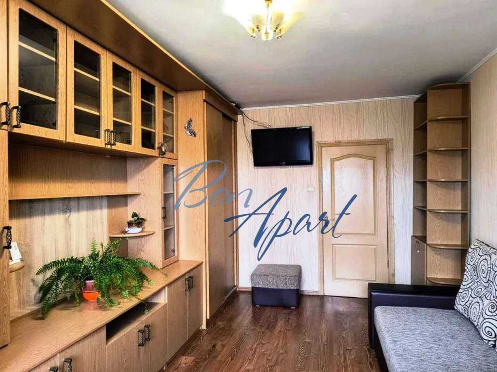 Продаж 2-к квартири , р-н Севастопольська площа Kyiv - photo 2