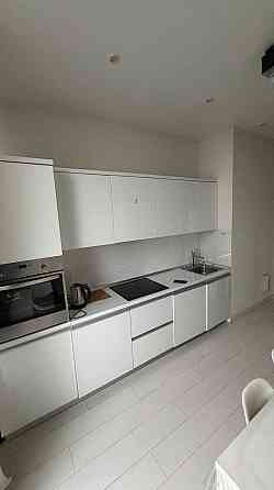 Вид на море прямо с подушки/Современный ЖК на Таирова/50000$ Odesa