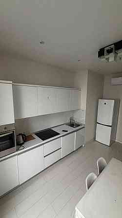 Вид на море прямо с подушки/Современный ЖК на Таирова/50000$ Odesa