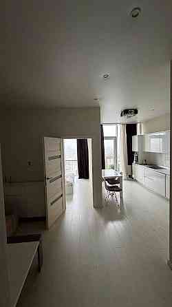 Вид на море прямо с подушки/Современный ЖК на Таирова/50000$ Odesa