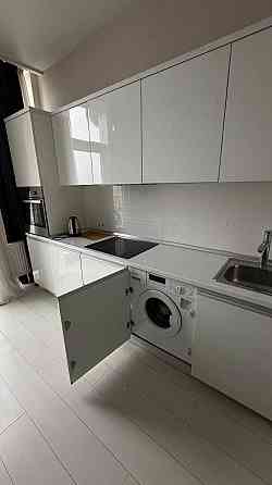 Вид на море прямо с подушки/Современный ЖК на Таирова/50000$ Odesa