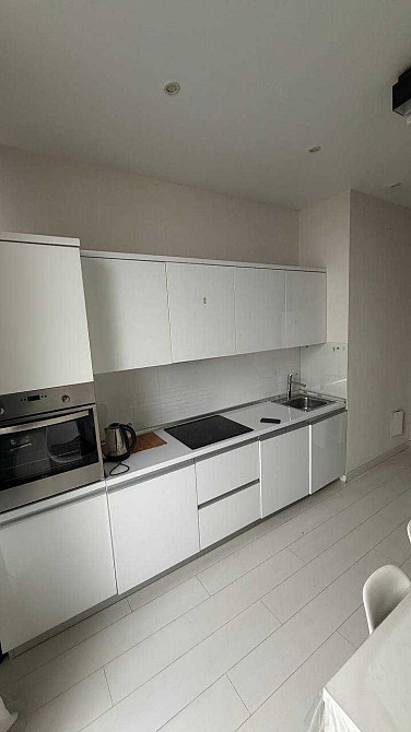 Вид на море прямо с подушки/Современный ЖК на Таирова/50000$ Odesa - photo 4