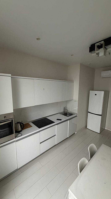 Вид на море прямо с подушки/Современный ЖК на Таирова/50000$ Odesa - photo 6