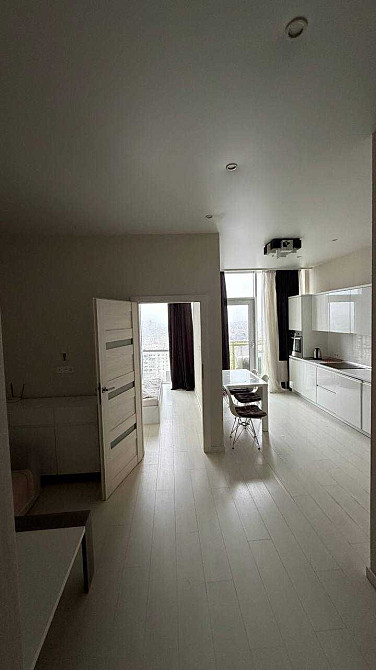 Вид на море прямо с подушки/Современный ЖК на Таирова/50000$ Odesa - photo 3