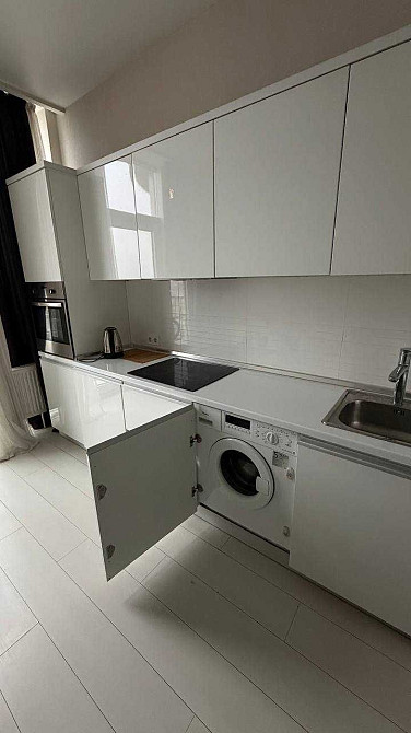 Вид на море прямо с подушки/Современный ЖК на Таирова/50000$ Odesa - photo 5