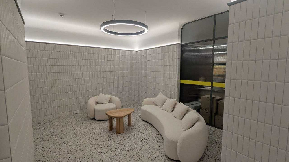 ЖК Kub29 Березняківська вул.29  ВИДОВА 1к квартира 44кв.м. Без комісії Kyiv - photo 7