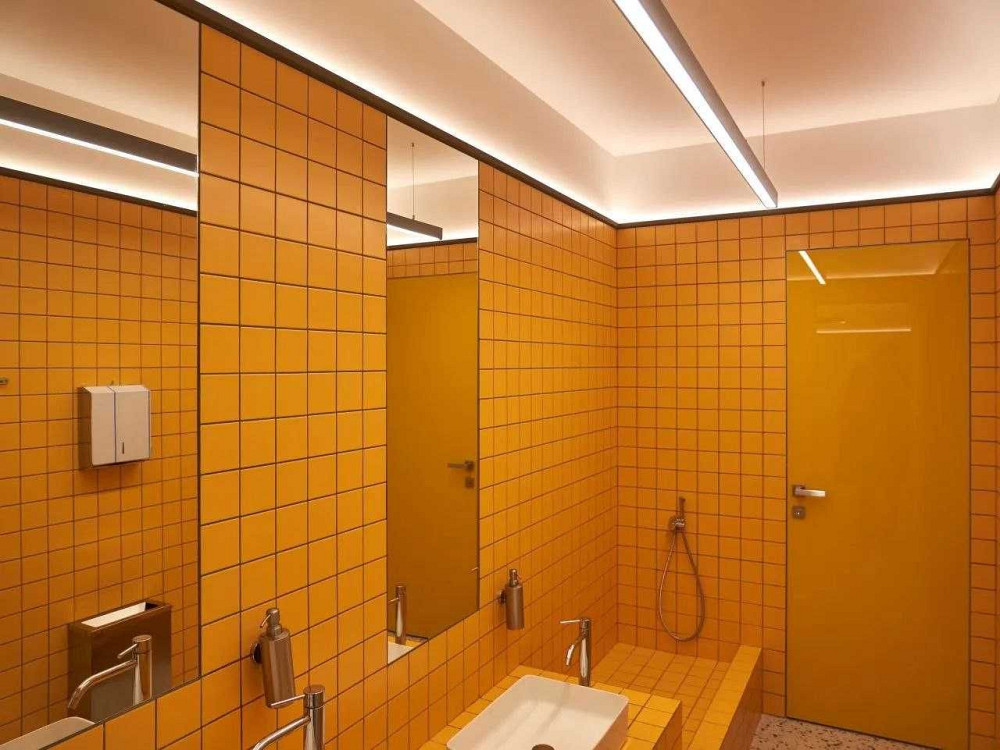 ЖК Kub29 Березняківська вул.29  ВИДОВА 1к квартира 44кв.м. Без комісії Kyiv - photo 8