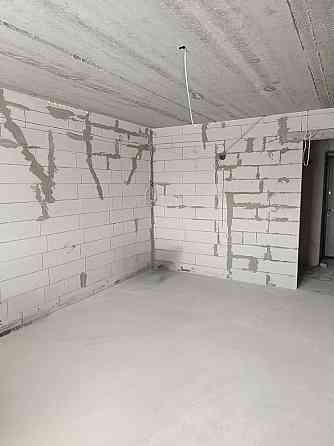 Продаж квартири в новобудові Тернопіль