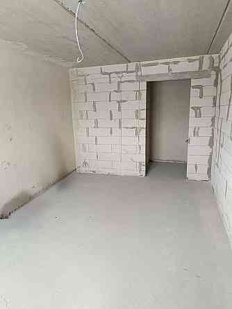 Продаж квартири в новобудові Тернопіль