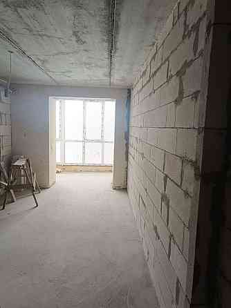 Продаж квартири в новобудові Тернопіль