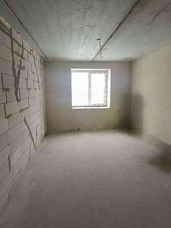 Продаж квартири в новобудові Тернопіль