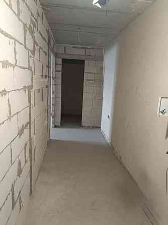 Продаж квартири в новобудові Тернопіль