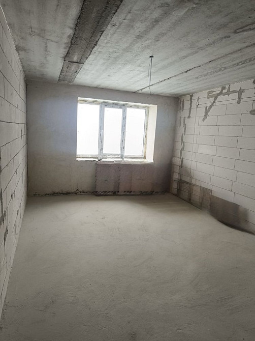 Продаж квартири в новобудові Тернопіль - зображення 7