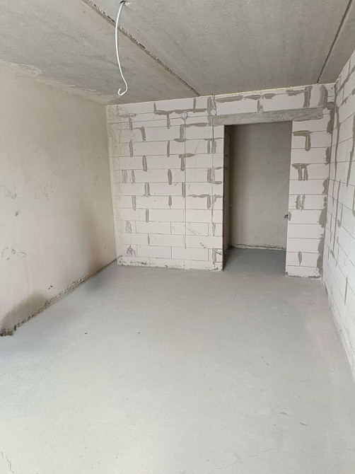 Продаж квартири в новобудові Тернопіль - зображення 3