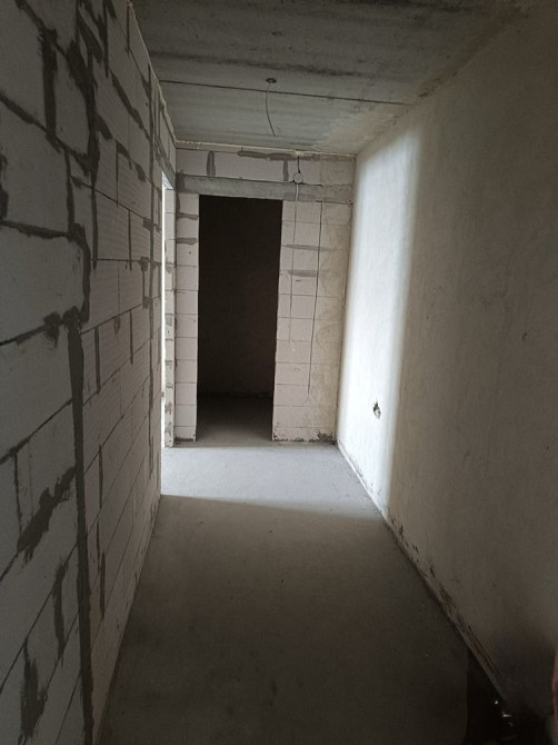 Продаж квартири в новобудові Тернопіль - зображення 8