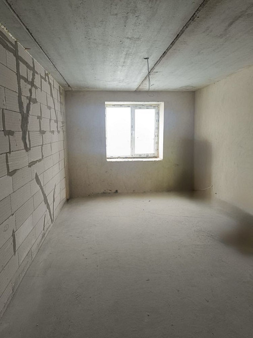 Продаж квартири в новобудові Тернопіль - зображення 4