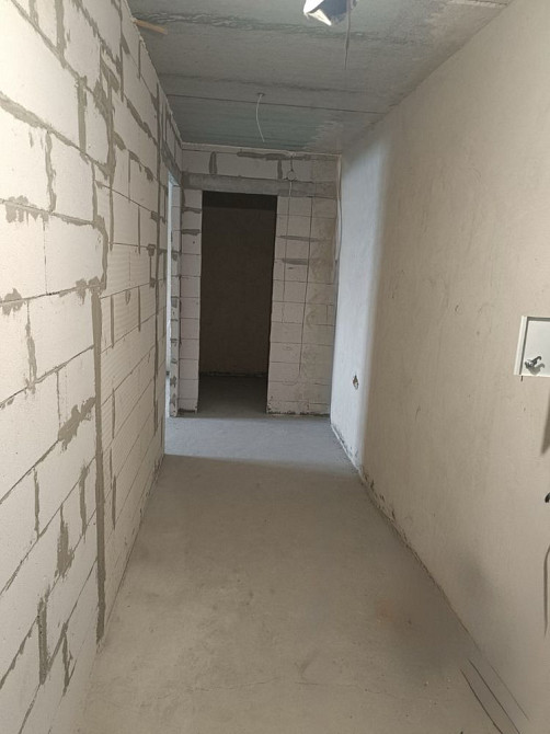 Продаж квартири в новобудові Тернопіль - зображення 2