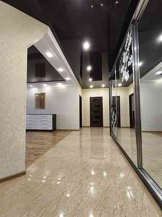 Продаж 3к.кв район Поділля, Зодчих 1а Вінниця