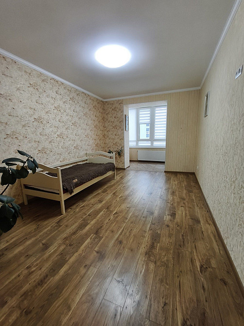 Продаж 3к.кв район Поділля, Зодчих 1а Вінниця - зображення 6