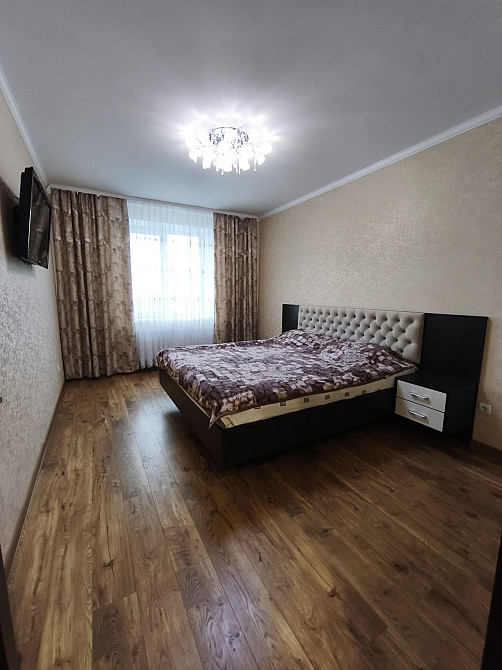 Продаж 3к.кв район Поділля, Зодчих 1а Вінниця - зображення 5