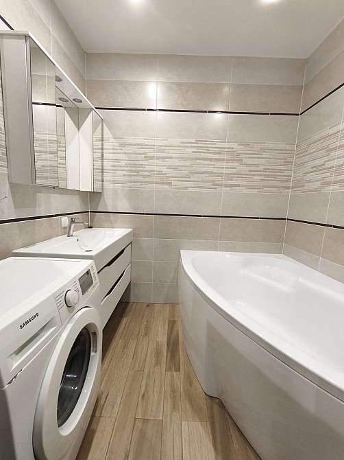 Продаж 3к.кв район Поділля, Зодчих 1а Вінниця - зображення 4