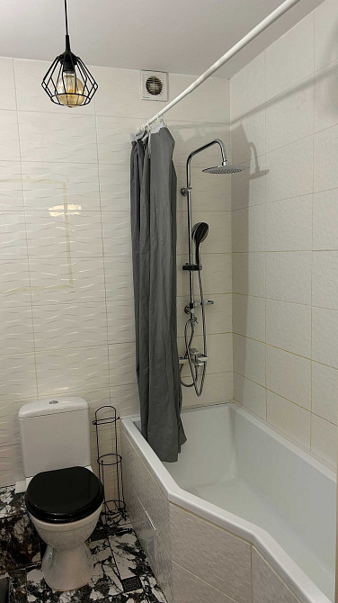 Сучасна квартира в новобудові на околиці Луцька Strumivka - photo 6