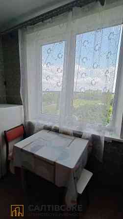 4714-ЕК Продам 1к квартиру на Салтовке Героев Труда 533 м/р Kharkiv