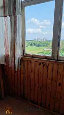 4714-ЕК Продам 1к квартиру на Салтовке Героев Труда 533 м/р Kharkiv