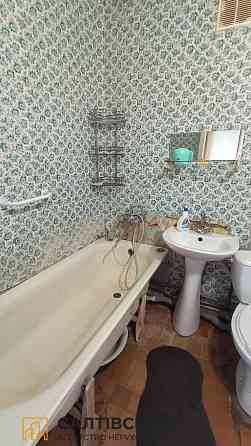 4714-ЕК Продам 1к квартиру на Салтовке Героев Труда 533 м/р Kharkiv