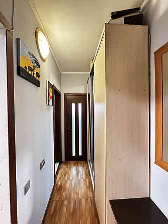 1к з ремонтом, Індивід.ГАЗОВЕ опалення!Поруч Школа,Садочок, ПОДАТКИ 2% Bucha