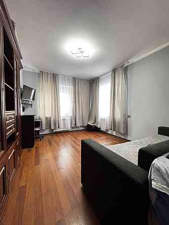 1к з ремонтом, Індивід.ГАЗОВЕ опалення!Поруч Школа,Садочок, ПОДАТКИ 2% Bucha