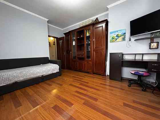 1к з ремонтом, Індивід.ГАЗОВЕ опалення!Поруч Школа,Садочок, ПОДАТКИ 2% Bucha