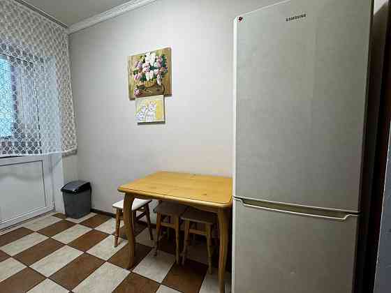 1к з ремонтом, Індивід.ГАЗОВЕ опалення!Поруч Школа,Садочок, ПОДАТКИ 2% Bucha