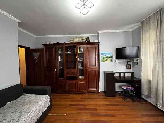 1к з ремонтом, Індивід.ГАЗОВЕ опалення!Поруч Школа,Садочок, ПОДАТКИ 2% Bucha