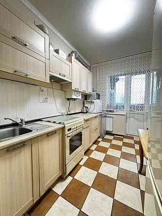 1к з ремонтом, Індивід.ГАЗОВЕ опалення!Поруч Школа,Садочок, ПОДАТКИ 2% Bucha