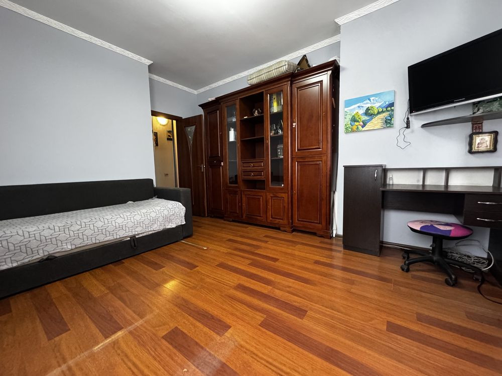 1к з ремонтом, Індивід.ГАЗОВЕ опалення!Поруч Школа,Садочок, ПОДАТКИ 2% Bucha - photo 1