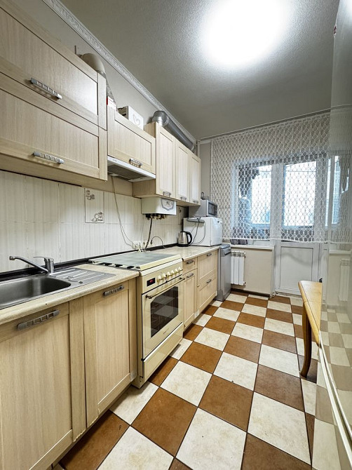 1к з ремонтом, Індивід.ГАЗОВЕ опалення!Поруч Школа,Садочок, ПОДАТКИ 2% Bucha - photo 5