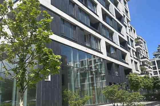 Вигідно!Продається 1-к квартира 56м2 в ЖК UNIT.Home Шевченківський р-н Kyiv