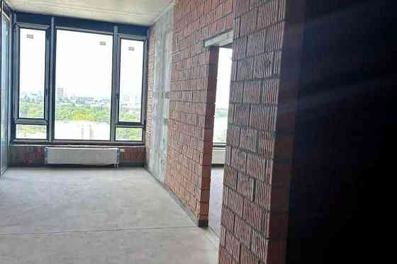 Вигідно!Продається 1-к квартира 56м2 в ЖК UNIT.Home Шевченківський р-н Kyiv