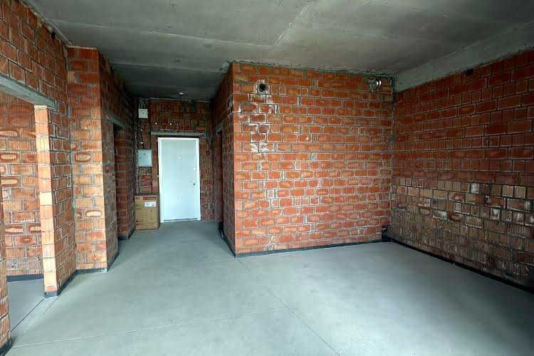 Вигідно!Продається 1-к квартира 56м2 в ЖК UNIT.Home Шевченківський р-н Kyiv - photo 7