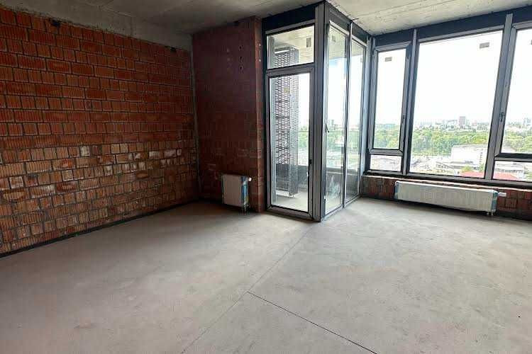 Вигідно!Продається 1-к квартира 56м2 в ЖК UNIT.Home Шевченківський р-н Kyiv - photo 3