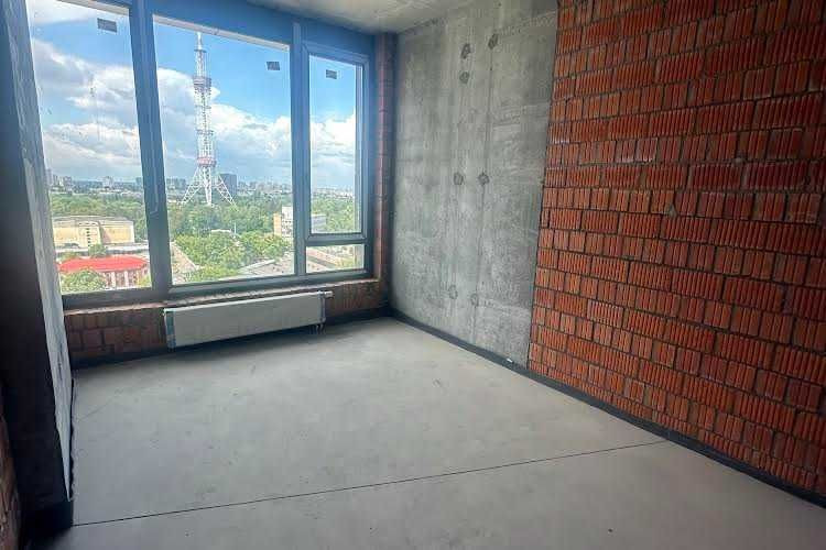 Вигідно!Продається 1-к квартира 56м2 в ЖК UNIT.Home Шевченківський р-н Kyiv - photo 5