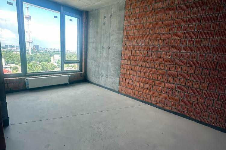 Вигідно!Продається 1-к квартира 56м2 в ЖК UNIT.Home Шевченківський р-н Kyiv - photo 6