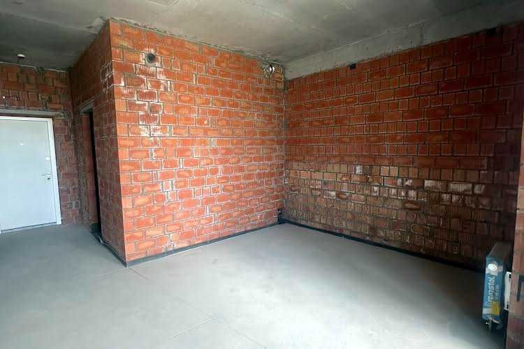 Вигідно!Продається 1-к квартира 56м2 в ЖК UNIT.Home Шевченківський р-н Kyiv - photo 8