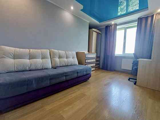 Продам світлу 2к квартиру на Січових Стрільців / Пилипа Орлика /Кірова Dnipro